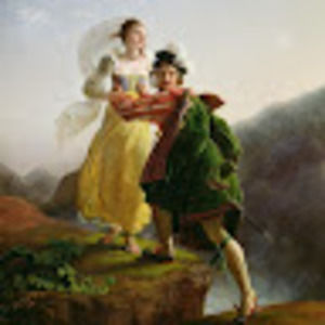 Meet your Posher, Verna